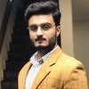 Meher A.