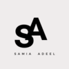 Samia A.