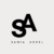 Samia A.