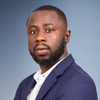 Kayode D.