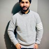 Muhammad Razi U.