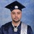 Dimitar L.