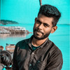 Mahedi Hasan S.