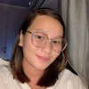 Quennie Jane S.
