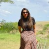 Afrah S.