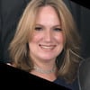 Laurel B.