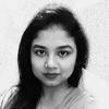 Tanzila I.