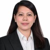 Kriszy V.