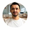 Hakan C.