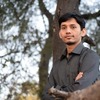 Darshil S.