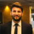 Mohsin M.