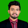 Waruna Srinath M.