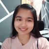 Liza Lorena D.