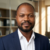 Muyiwa A.