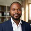 Muyiwa A.