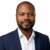 Muyiwa A.