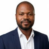 Muyiwa A.
