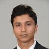 Shishir K.