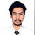 Abhishek S.