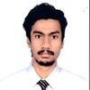 Abhishek S.