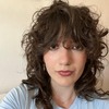 Tara M.