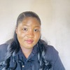 Jumoke A.