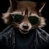 Sergei A.
