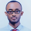 yohannes G.