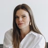Maryna K.