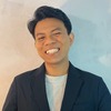 M Syauqi R.