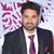 Brijesh P.