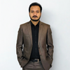 Ahmad M.