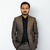 Ahmad M.