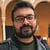 Anirban S.
