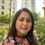 Nabeela Y.