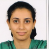 Hetal S.