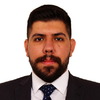 Elie K.