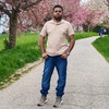 Mohamed Yoosuf M.