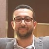 Oussama M.