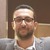 Oussama M.