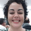 Sandra Fialho S.