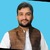 Muhammad M.
