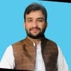 Muhammad M.