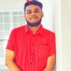 Damindu P.