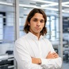 Miguel S.