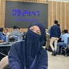 Arfida N.