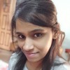 Aastha A.