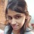 Aastha A.
