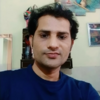 Pravin K.