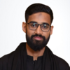 Muhammad Sameer A.